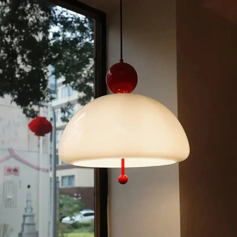Ceiling Light Fixture | SOUFURE