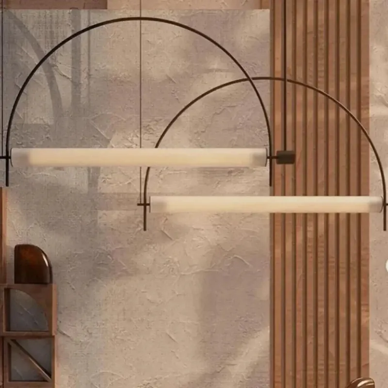 Luminaire de suspension | KAROSSE