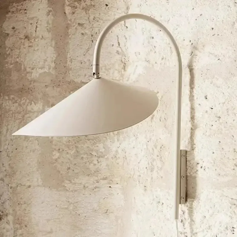 Wall Applique | DANILARI