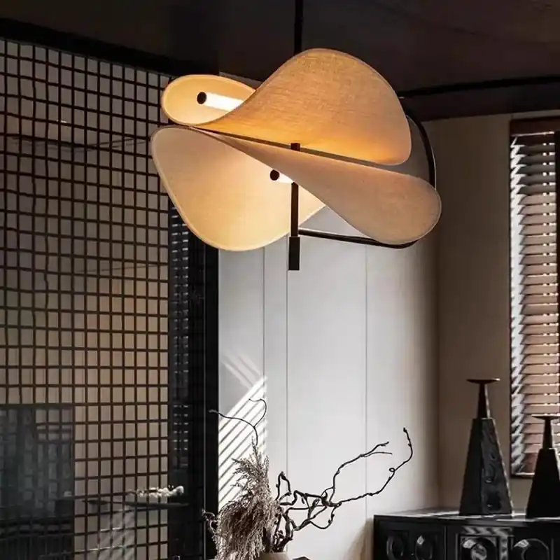 Luminaire de suspension | PIENIL