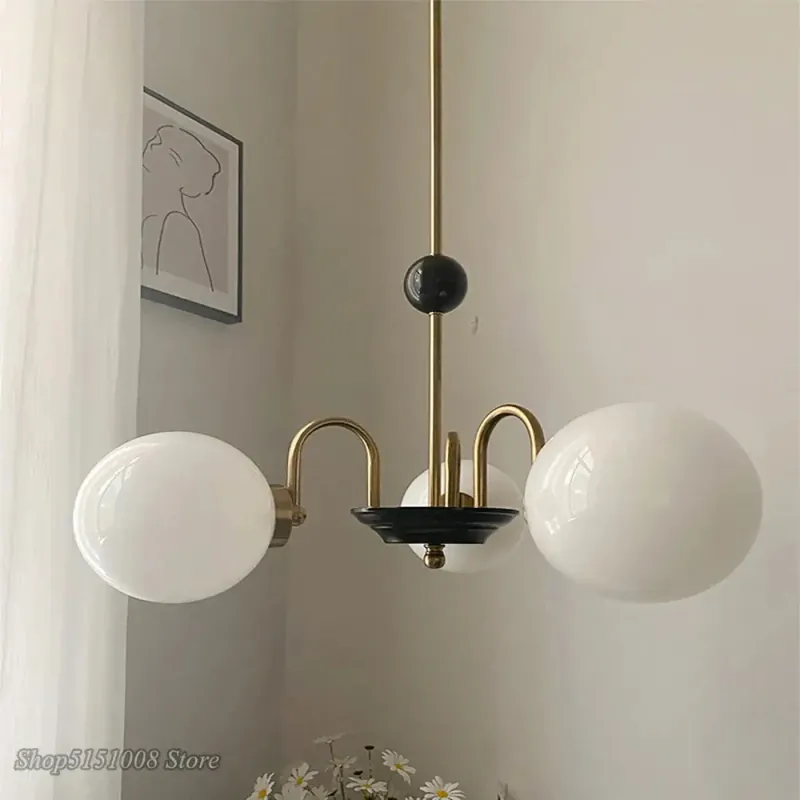 Suspension Luminaire | LISERETE
