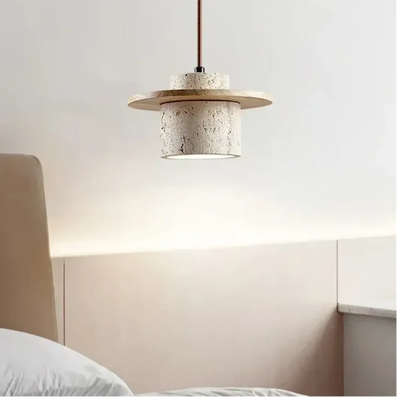 Luminaires suspendus | BODOS