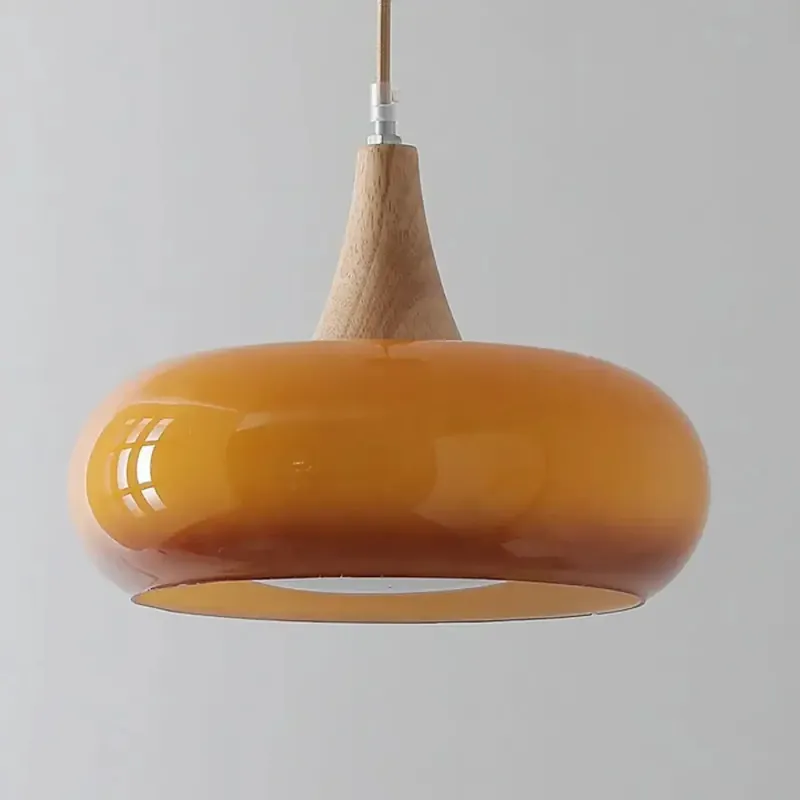 Lighting Fixture Suspension | DURXY