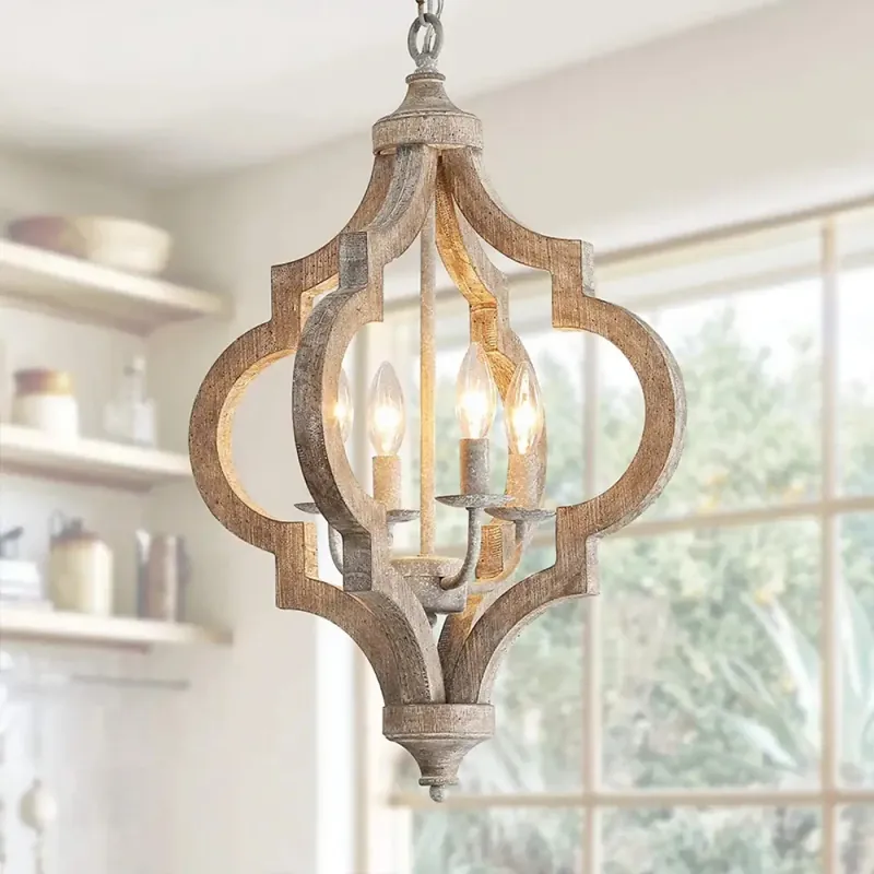 Suspended luminaire | DOLUVE