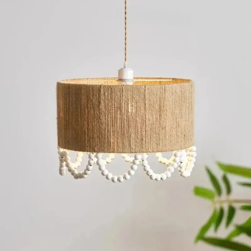 Luminaire suspendu | SOUIDIS