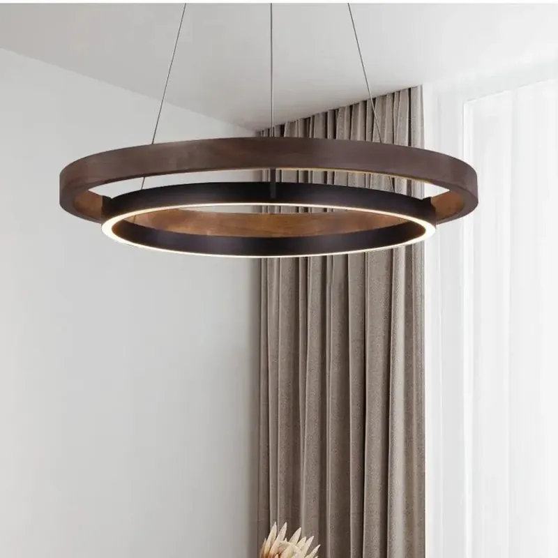 Suspension Luminaire | DURITURE