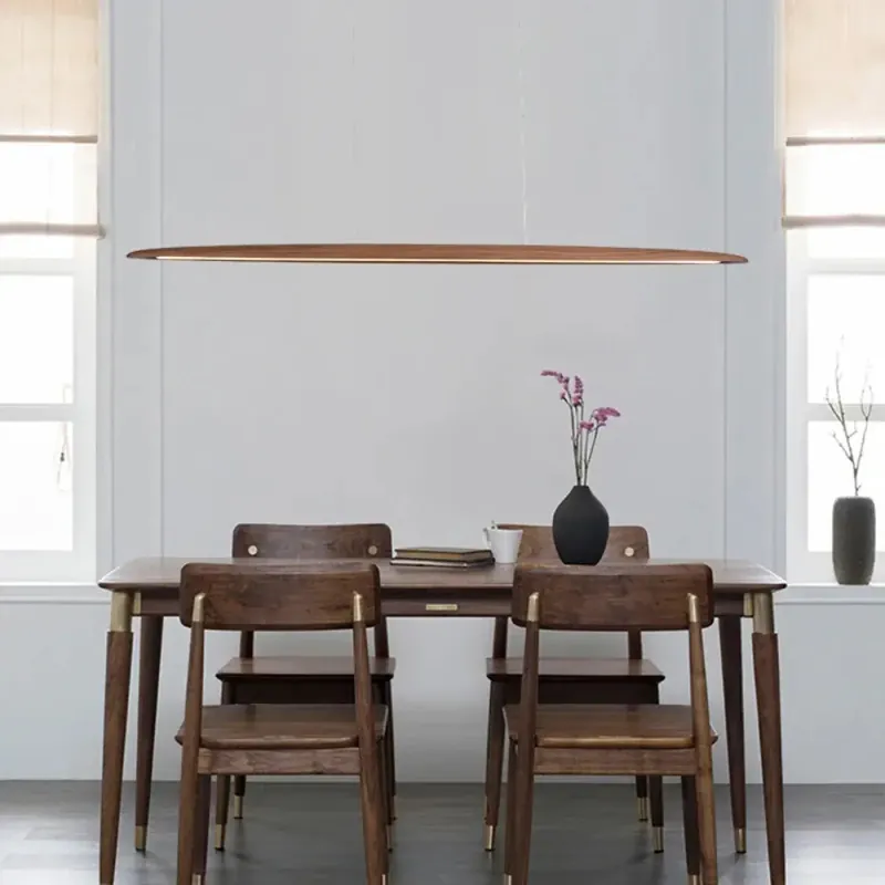 Suspension Luminaire | BULBY
