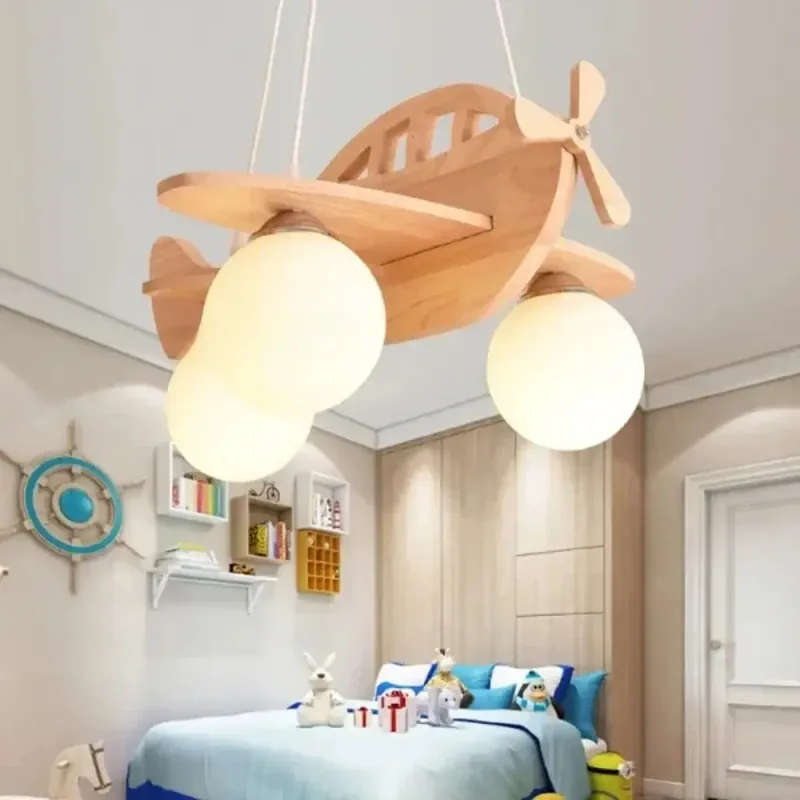 Luminaires suspendus | ETHERAL