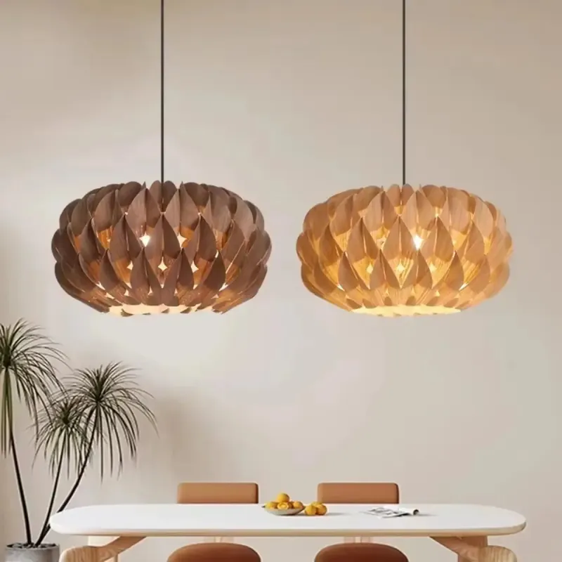 Luminaire suspended | INALIA