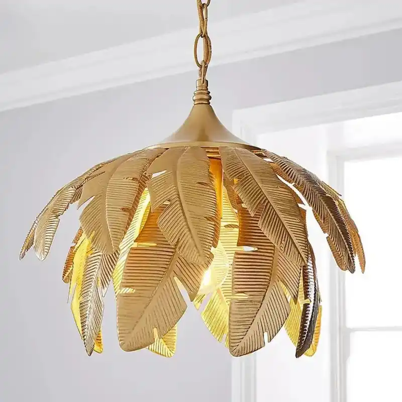 Luminaire de suspension | FUTUIRYS