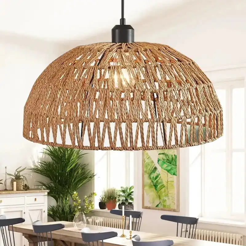 Ceiling Light | CAOSHI