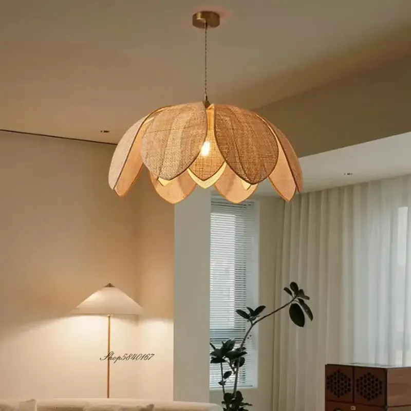 Lighting Fixture Suspension | DISPOFO