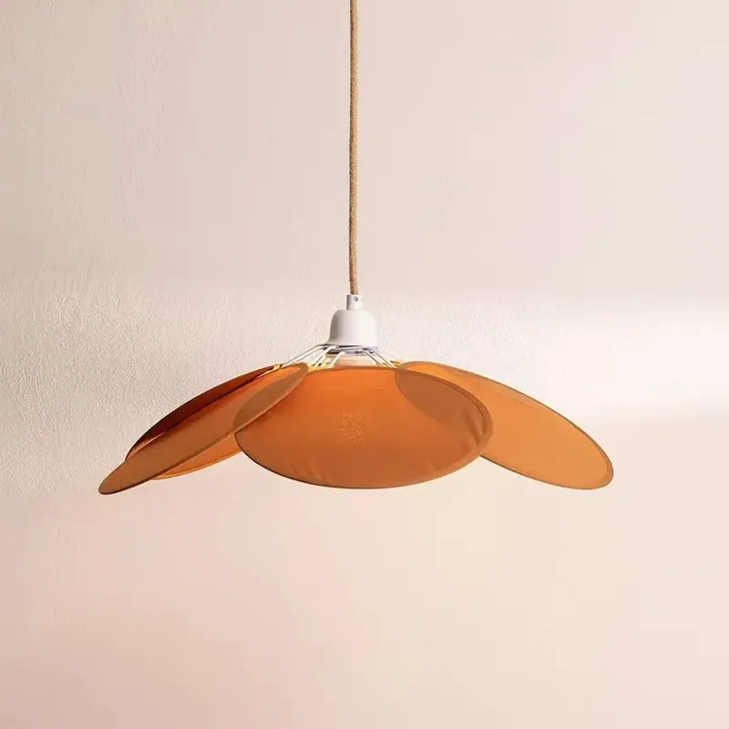 Luminaria suspendida | KHAKI