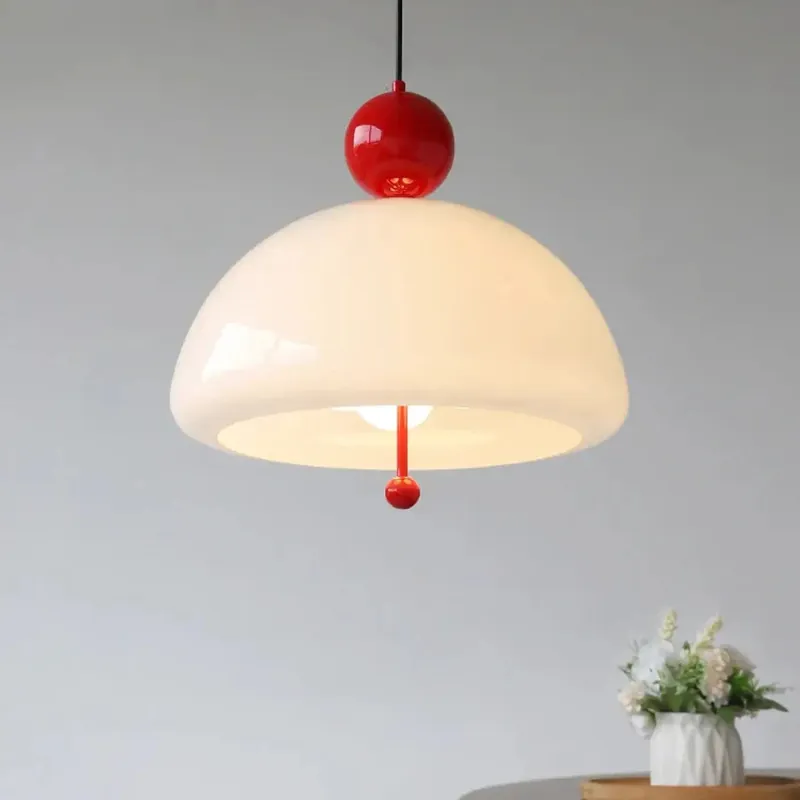 Suspension Luminaire | FRENCHINA