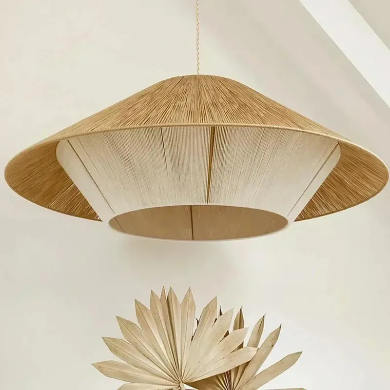 Hanging Light Fixture | Roadway