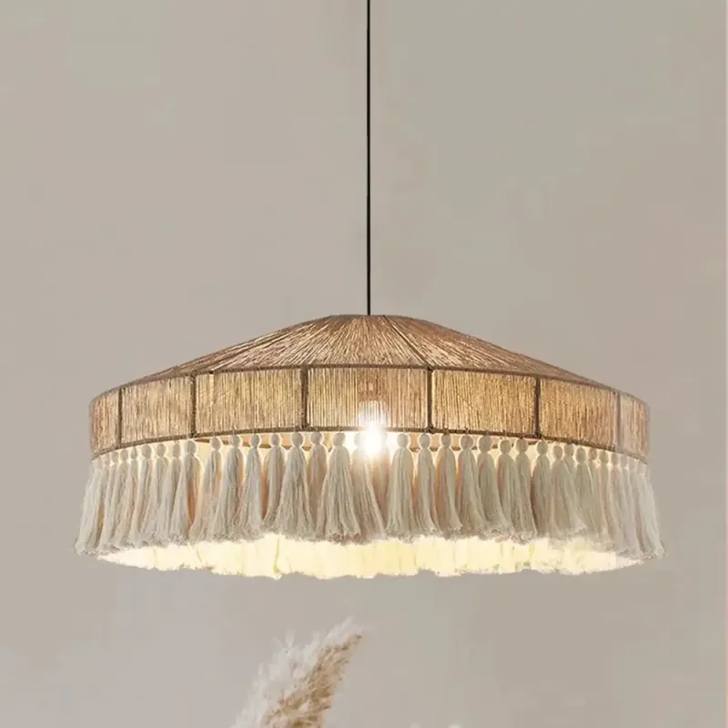 Luminaire Suspension | DARYTURE