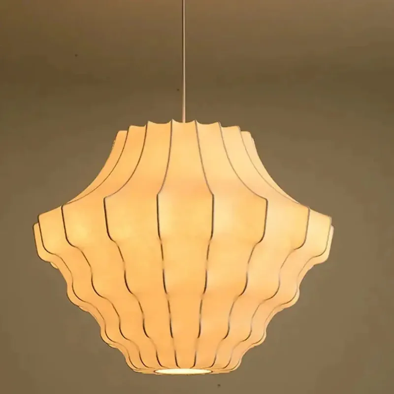 Suspension Light | DRUTYCE