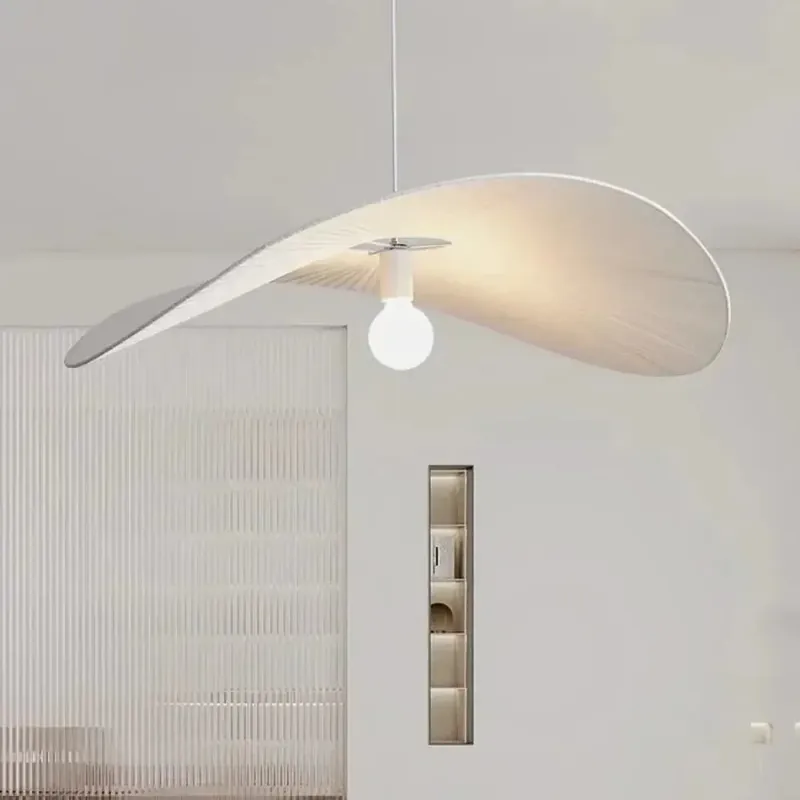 Suspension luminaire | KOJIT