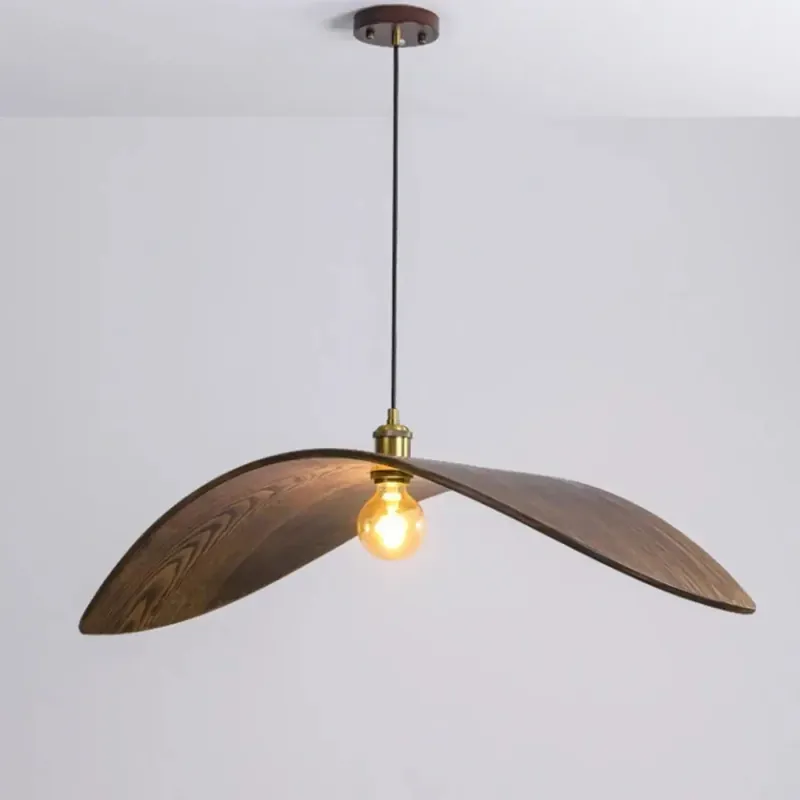 Lighting Fixture Suspension | VAIHA