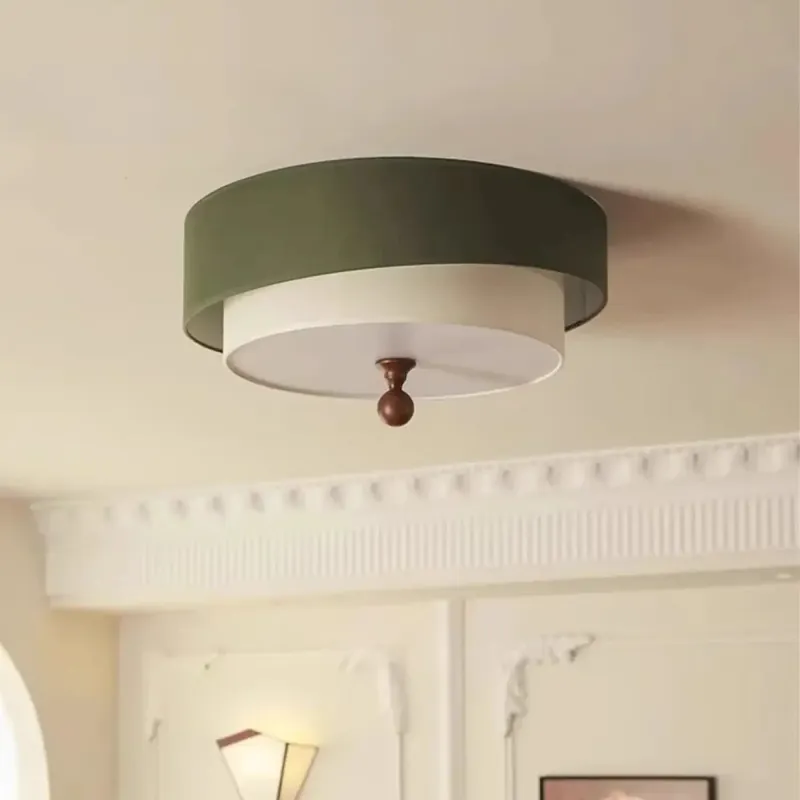 Ceiling Light Fixture | ANTINAH