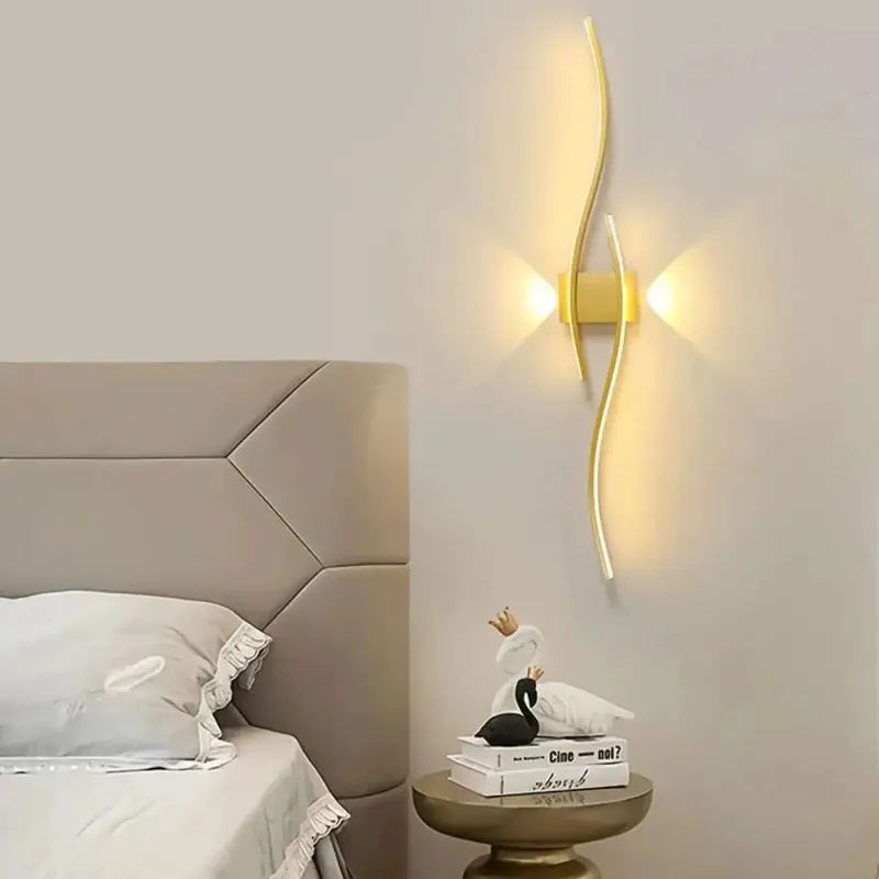 Wall Sconce | RAHOLY