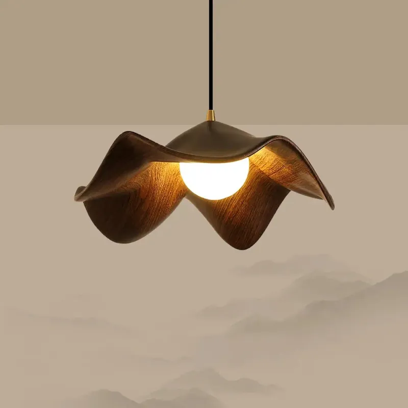 Luminaire with Suspension | COLINAR