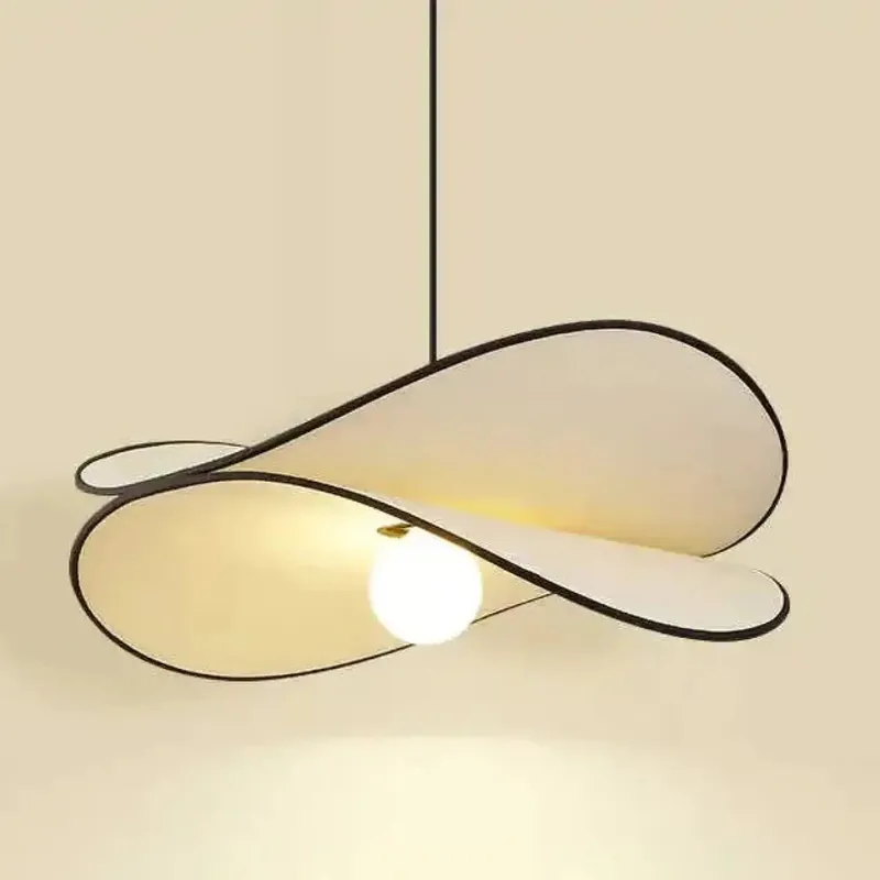 Suspended Luminaire | LIGOS