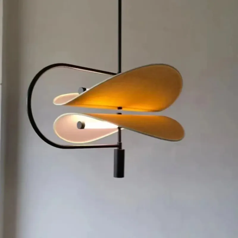 Ceiling Luminaire | TAPAL