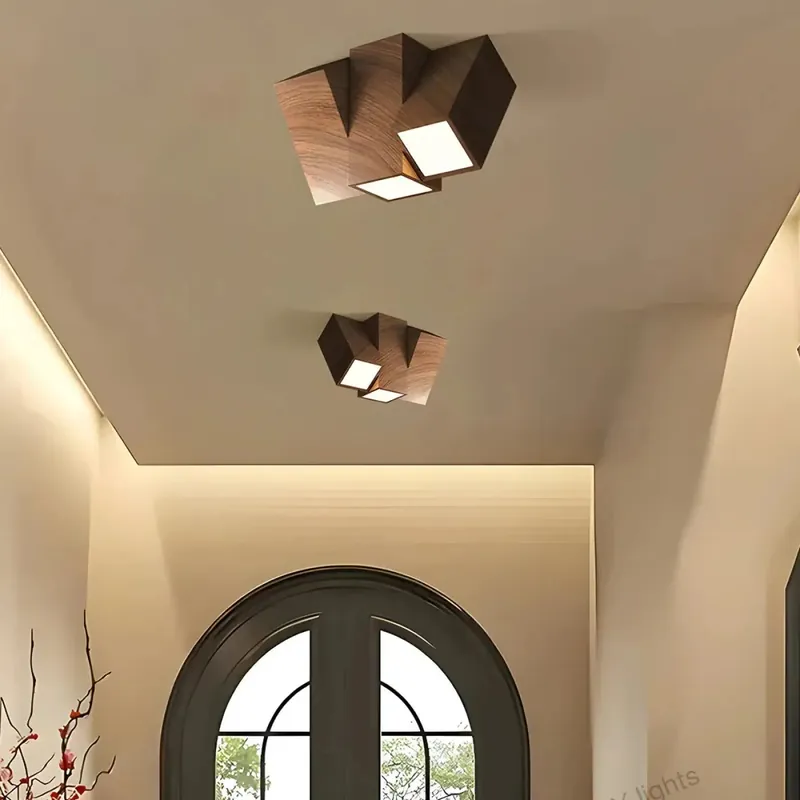 Ceiling Luminaire | ELIOR