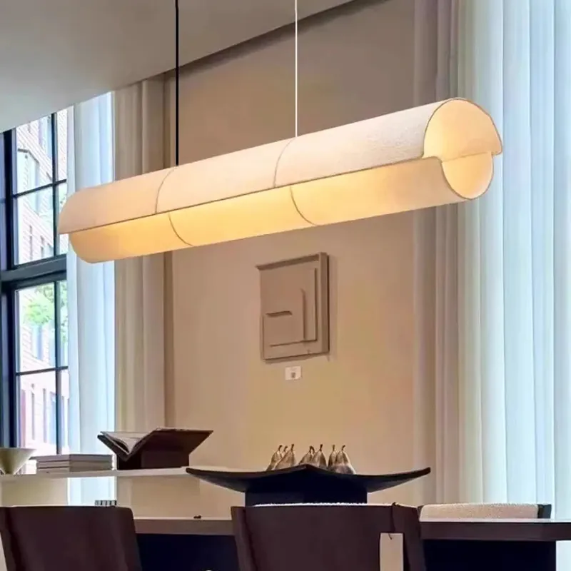Suspended luminaires | MOTIS
