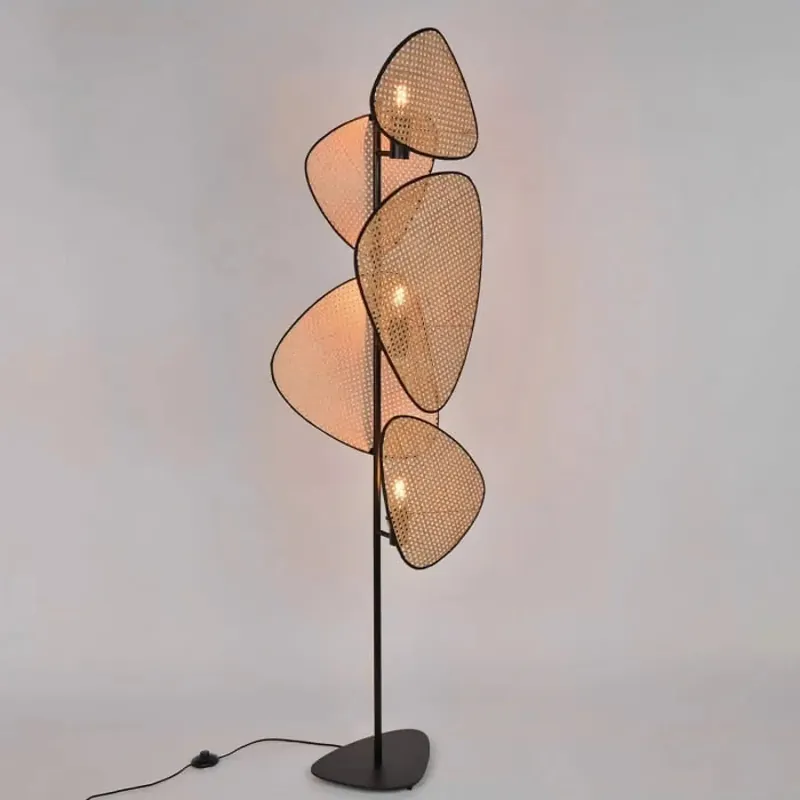 Street Lamp | SITUPOU