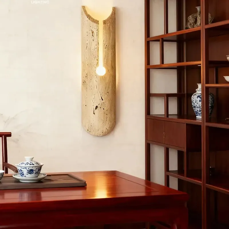 Wall Applique | TURALIE