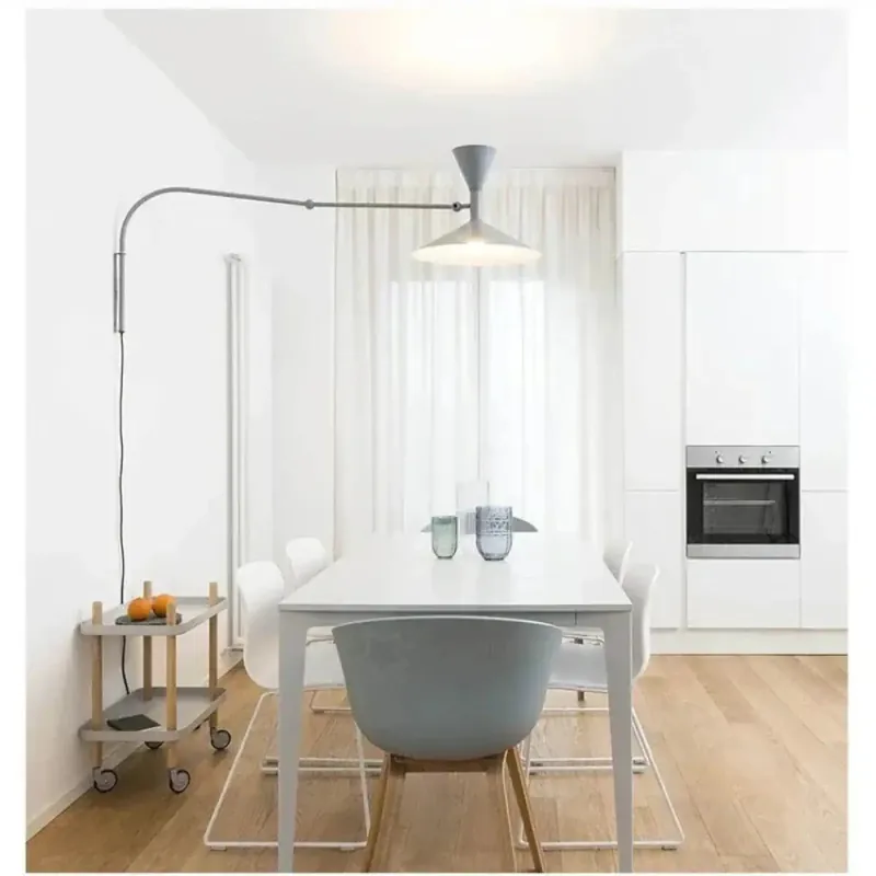 Wall Sconce | SINAH