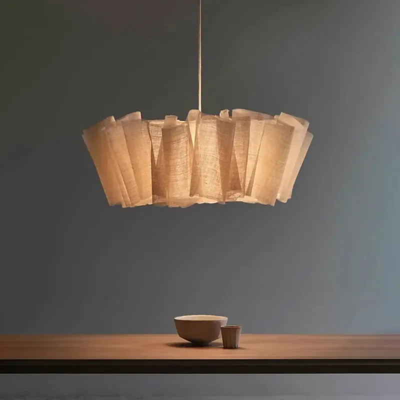 Ceiling Light Fixture | PINEALI