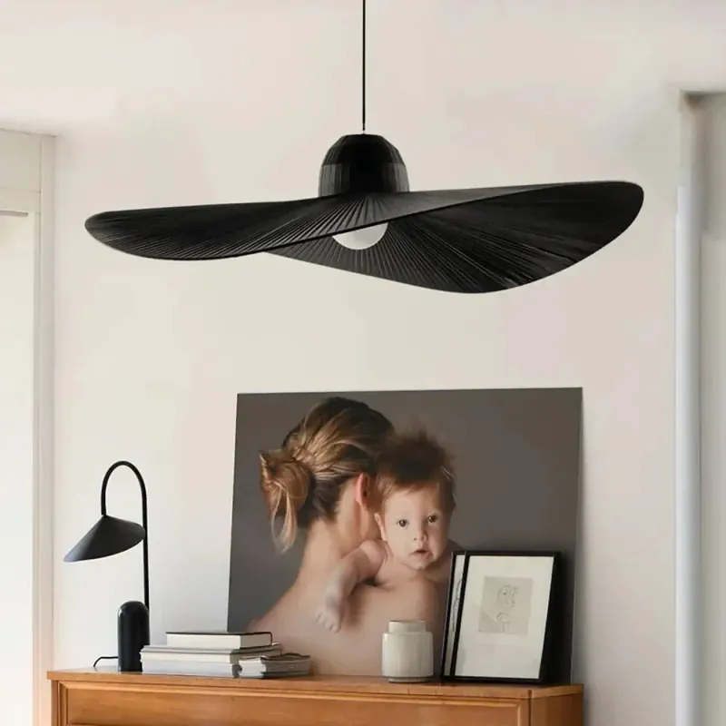Suspension Lighting Fixture | FORDO