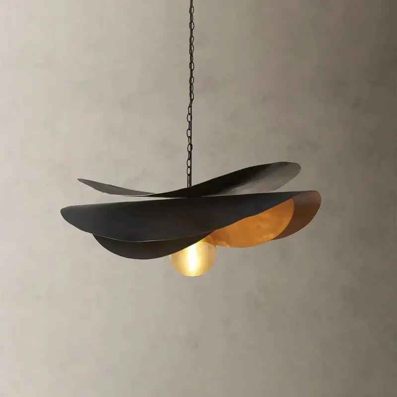 Suspension Luminaire | SUDIRY