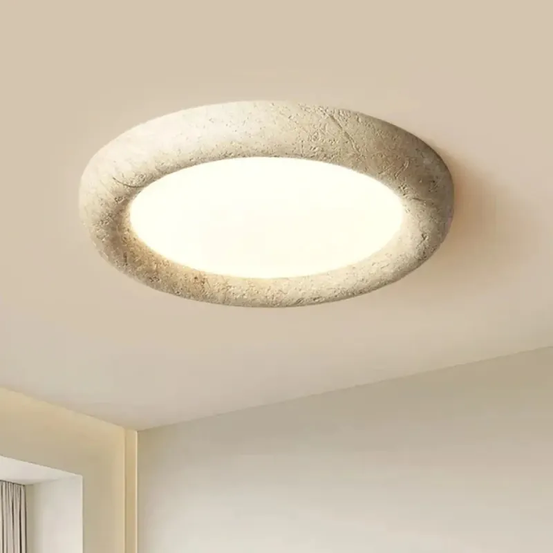 Ceiling Light Fixture | TRANSIA