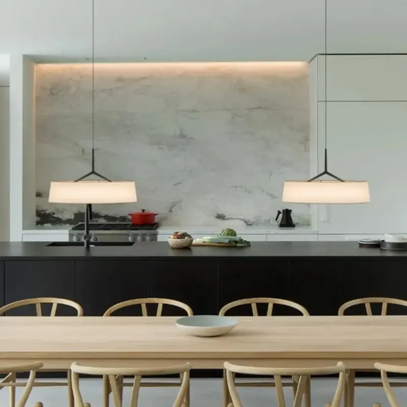 Ceiling Light Fixture | DOMOL