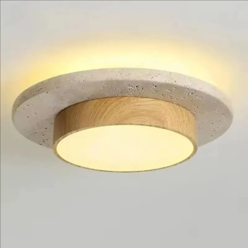 Ceiling Light Fixture | AROLIA