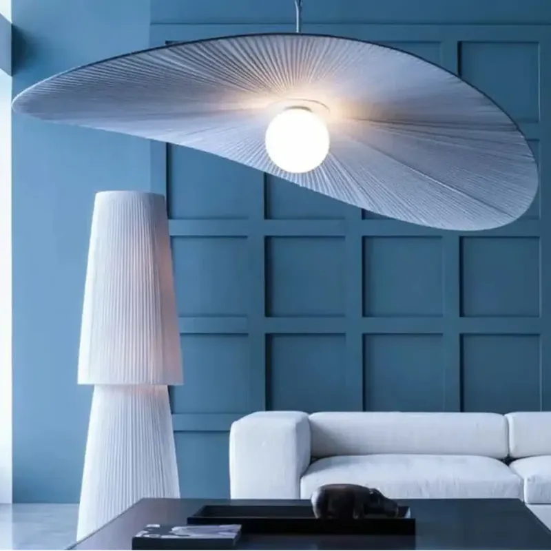 Suspension Light Fixture | SADIOTY