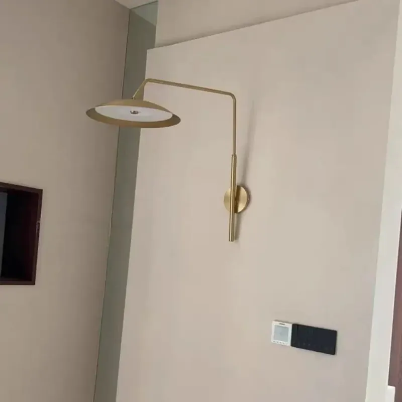 Wall Sconce | COPILA