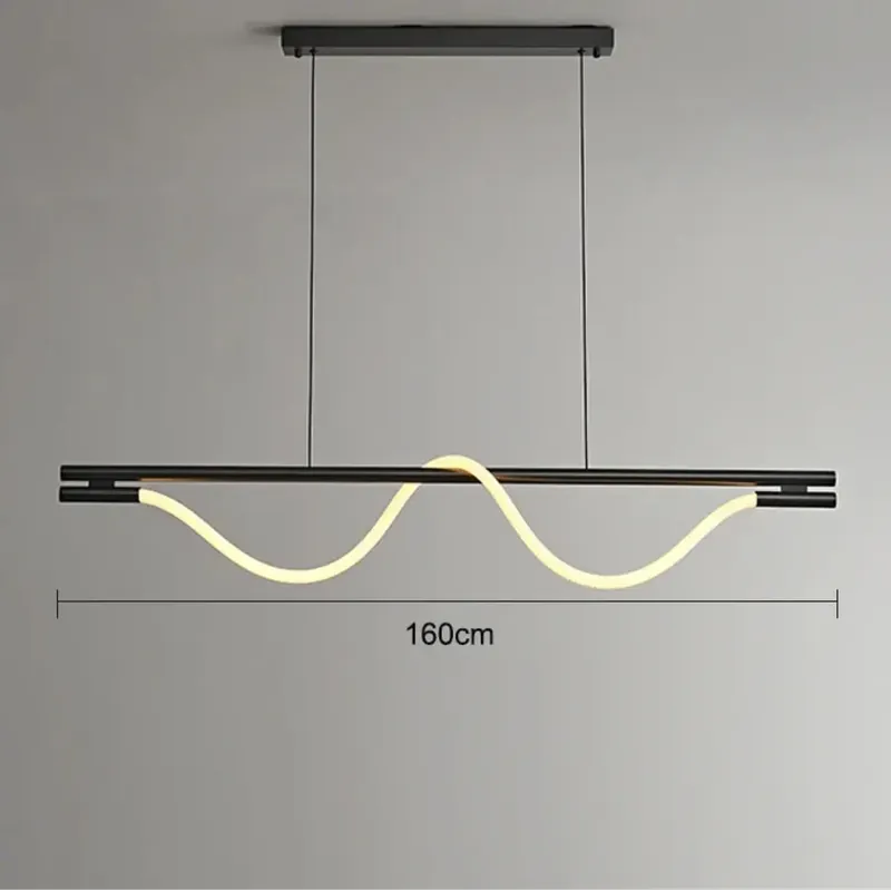 Suspension Luminaire | PRIMERS