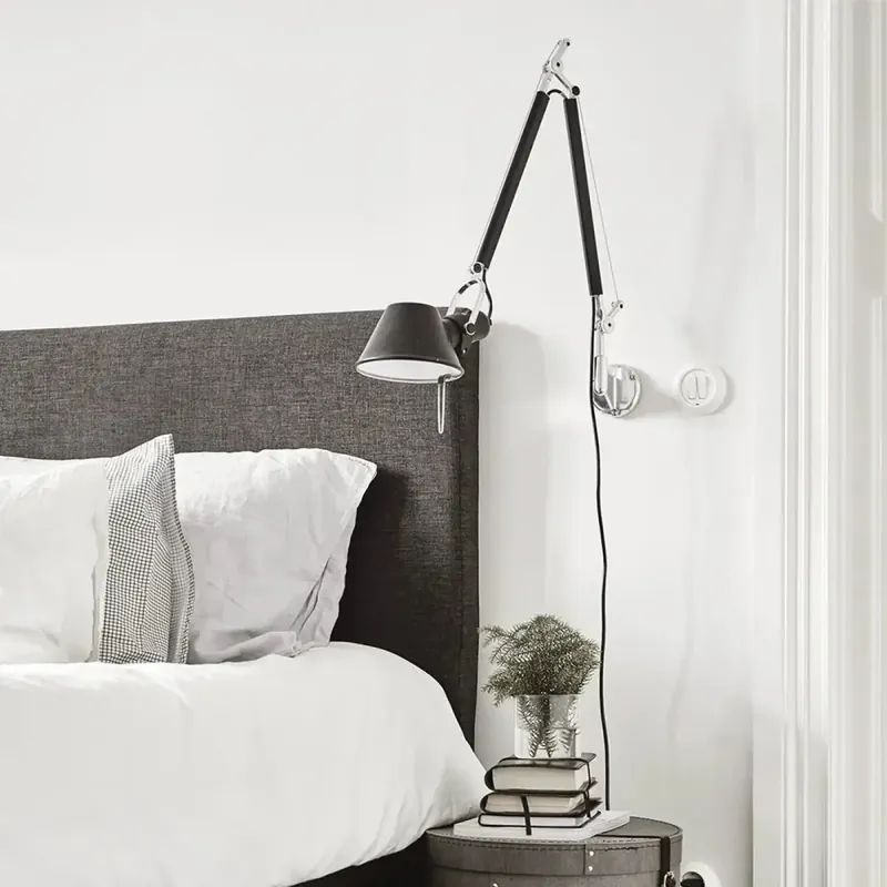 Wall Applique | ERTOIRE