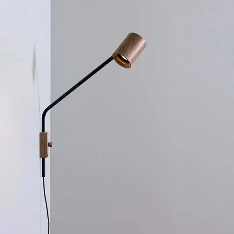 Wall Application | XIMMERI