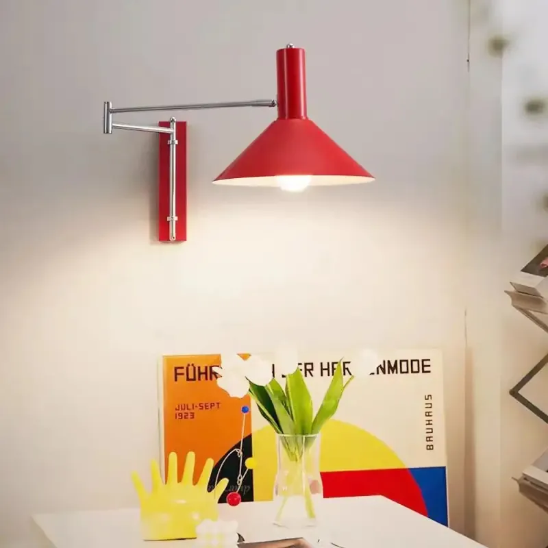 Wall Sconce | STYLISSA