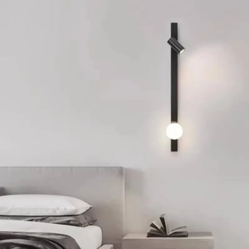 Wall Application | JANTAH