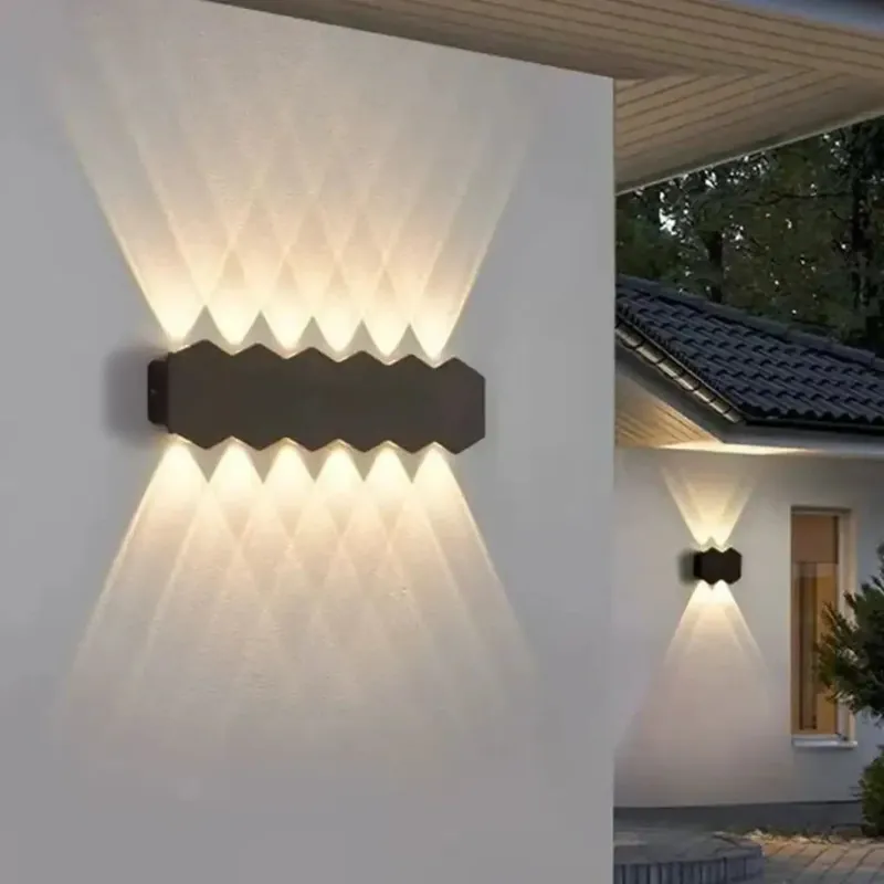 Wall Applique | SUIGY