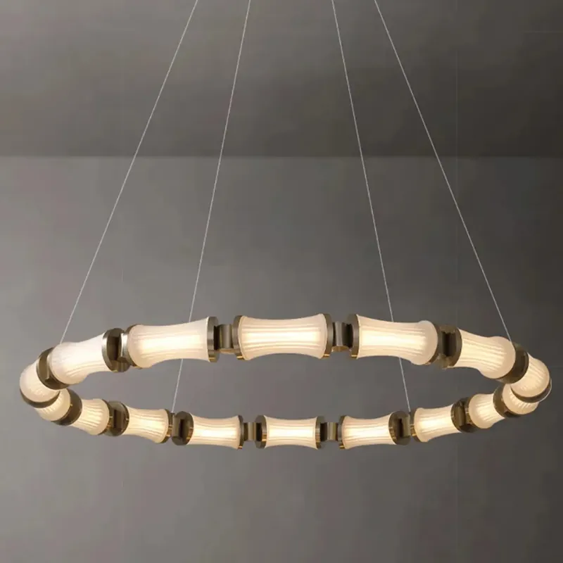 Luminaire Suspension | CEGLAS
