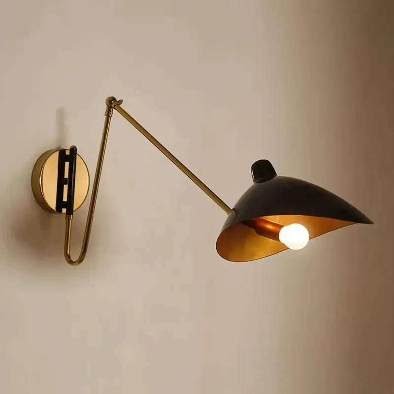 Wall Application | ANCALIA