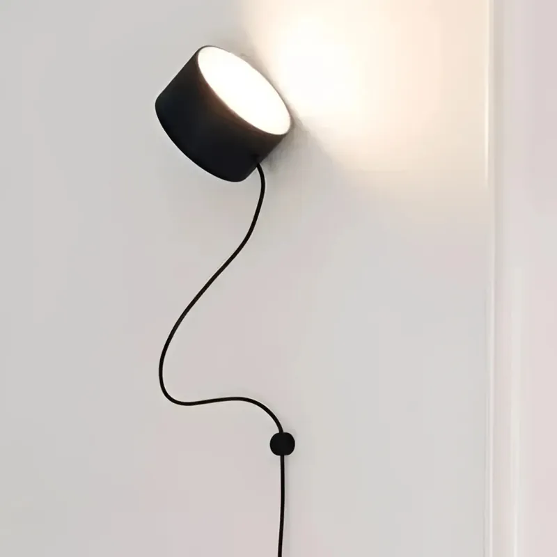 Wall Light Fixture | SOURDITY